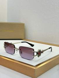 Picture of Bvlgari Sunglasses _SKUfw76323550fw